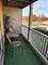 910 Beau Unit 211, Des Plaines, IL 60016