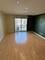910 Beau Unit 211, Des Plaines, IL 60016