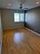 910 Beau Unit 211, Des Plaines, IL 60016