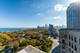 2000 N Lincoln Park West Unit 607, Chicago, IL 60614