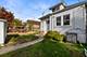 7832 S Paxton, Chicago, IL 60649