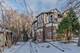 1155 St Johns Unit H, Highland Park, IL 60035