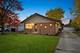 7228 S Oketo, Bridgeview, IL 60455