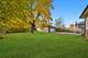 7228 S Oketo, Bridgeview, IL 60455