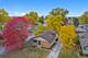 7228 S Oketo, Bridgeview, IL 60455
