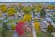 7228 S Oketo, Bridgeview, IL 60455