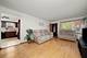 7228 S Oketo, Bridgeview, IL 60455
