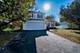 1133 Jennifer, Bolingbrook, IL 60440