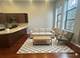 521 N Racine Unit 1, Chicago, IL 60622