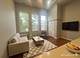 521 N Racine Unit 1, Chicago, IL 60622