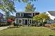 746 N Pine, Arlington Heights, IL 60004
