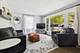 746 N Pine, Arlington Heights, IL 60004
