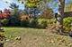746 N Pine, Arlington Heights, IL 60004