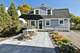 746 N Pine, Arlington Heights, IL 60004