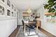 746 N Pine, Arlington Heights, IL 60004