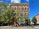 1900 S Throop, Chicago, IL 60608