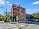 1900 S Throop, Chicago, IL 60608