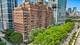 1250 S Indiana Unit 1011, Chicago, IL 60605