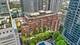 1250 S Indiana Unit 1011, Chicago, IL 60605