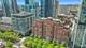 1250 S Indiana Unit 1011, Chicago, IL 60605