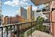 1250 S Indiana Unit 1011, Chicago, IL 60605