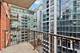 1250 S Indiana Unit 1011, Chicago, IL 60605
