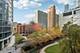 1250 S Indiana Unit 1011, Chicago, IL 60605