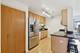 1250 S Indiana Unit 1011, Chicago, IL 60605