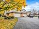 853 Rosebud, Roselle, IL 60172