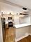 2453 E 96th, Chicago, IL 60617