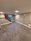 2453 E 96th, Chicago, IL 60617