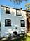 2453 E 96th, Chicago, IL 60617
