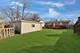 15666 Woodlawn East, South Holland, IL 60473