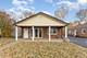 11733 S Sacramento, Merrionette Park, IL 60803