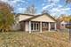 11733 S Sacramento, Merrionette Park, IL 60803