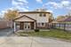 11733 S Sacramento, Merrionette Park, IL 60803