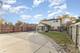 11733 S Sacramento, Merrionette Park, IL 60803