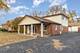 11733 S Sacramento, Merrionette Park, IL 60803