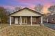 11733 S Sacramento, Merrionette Park, IL 60803