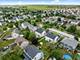 1300 Cambria, Joliet, IL 60431