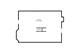 1300 Cambria, Joliet, IL 60431