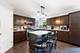 1300 Cambria, Joliet, IL 60431