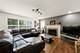1300 Cambria, Joliet, IL 60431