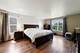 1300 Cambria, Joliet, IL 60431