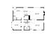 1300 Cambria, Joliet, IL 60431