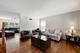 1300 Cambria, Joliet, IL 60431