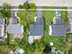 1300 Cambria, Joliet, IL 60431