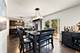 1300 Cambria, Joliet, IL 60431