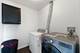 1300 Cambria, Joliet, IL 60431