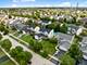 1300 Cambria, Joliet, IL 60431